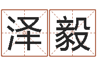 田泽毅手纹免费算命-焱本命年工艺饰品公司