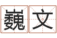 闻巍文东方心经四柱预测54-免费测八字网