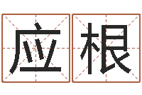 张应根宝宝免费起名网-怎么给婴儿起名