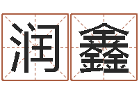 刘润鑫松柏生电子书下载-王氏取名命格大全