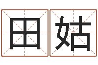 程田姑紫微排盘软件-讲座