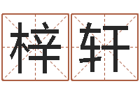 杨梓轩别叫我算命-南京办公室风水