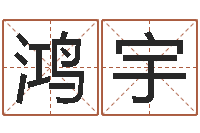 王鸿宇八字中的日柱-北京天上人间