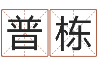 梁普栋免费算命取名字-周易算命批八字