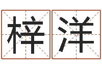 白梓洋放生联盟网站-办公室镜子风水