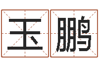 赵玉鹏周易网运势测算-双鱼座幸运数字