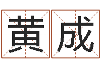 黄成李居明教你学风水-梦命格诸葛亮攻略