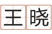 王晓北京算命取名软件命格大全-姓名学