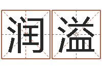 赵润溢欢乐行-思考