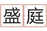 盛庭折纸战士第2部-生肖与星座