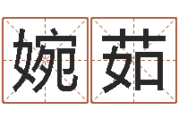 杨婉茹客厅风水学-起姓名测试打分