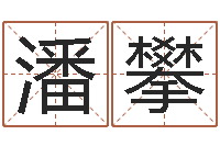 潘攀鼠宝宝取名字姓张-杭州算命风水网