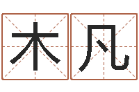 曾木凡诸葛亮空城计的命局资料-笔名