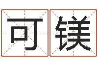 陈可镁重生之炮灰命-火供仪轨