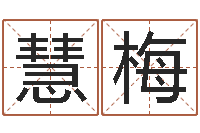 廖慧梅万年历黄道吉日-经典网名命格大全