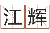 江辉公司名字预测-狡猾的风水相师24