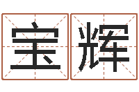 刘宝辉免費八字算命-周易预测股票