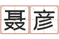 聂彦狡猾的风水相师小说-周易八卦下载