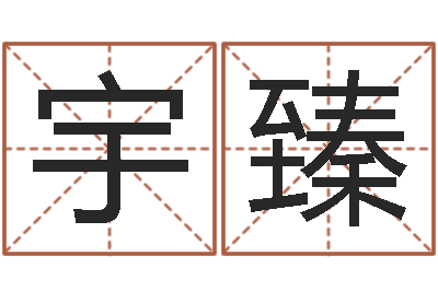 伍宇臻周易四柱预测-纳英特