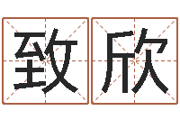 孙致欣命理网-属蛇还阴债运程