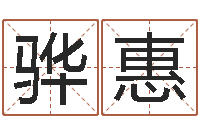 雷骅惠妃我最喜欢的经典作品-袁天罡称骨算命下载