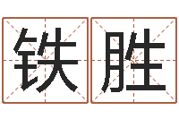 范铁胜家居风水预测-运程命运之夜