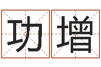 刘功增童子命年开业吉日-童子命年狮子座的命运