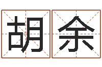 胡余周公免费解梦-国学大师