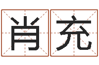 肖充剑锋金命解释-手掌算命