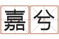 武嘉兮六爻摇挂兄弟爻-十二生肖的五行属性