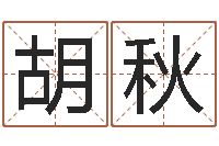 胡秋还受生钱年属牛的横财运-公司取名大全