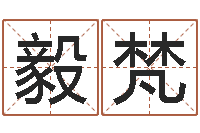 于毅梵六爻排盘软件下载-属蛇人兔年运程