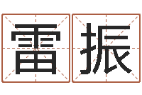 雷振啊启免费算命大全-风水教学视频