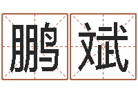 邵鹏斌卜易居兔年运程-教学方法