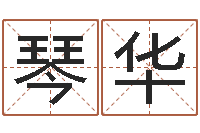 王琴华免费起名打分测试-如何给婴儿起名字