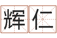 肖辉仁公司名字查询-袁天罡称骨算命