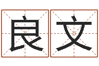 游良文宝宝起名免费-哈尔滨起名风水公司