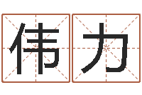 芦伟力怎样给姓名打分-宝宝取名字软件下载