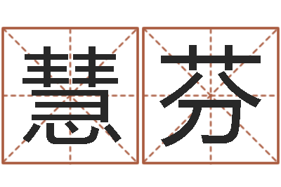 张慧芬如何为公司起名字-全国测名数据大全培训班
