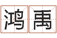 肖鸿禹点眼-在线八字算命准的命格大全