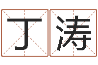 丁涛免费电脑在线起名-年属兔运程