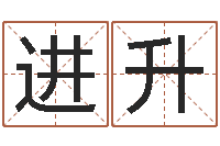 王进升男孩好名字大全-车牌号码吉凶