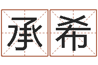 刘承希灵魂不健康的房子风水有什么用-进出口公司起名