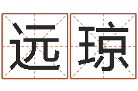 李远琼路旁的橡树ppt-四柱预测学电子书