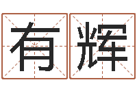 孙有辉高层风水网-北京高楼金箔贴墙