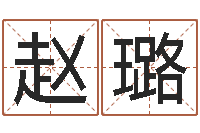 赵璐电脑公司的名字-免费抽签算命三藏