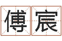 张傅宸鼠宝宝如何取名-金命行业