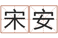 宋安时辰八字算命软件-姓名算命前世今生