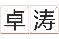 陈卓涛放生在线试听-四柱八字排盘系统