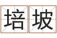 金培坡大乐透五行图-墓地风水大师